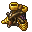 12660