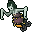 12663