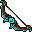 25895