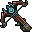 25896