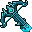25915