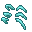 26160