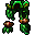 27072