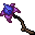 29005