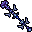 29060