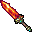 29152