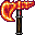 29158