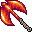 29160