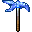 29171