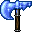 29173