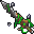 29181
