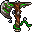 29188