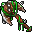 29190