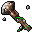 29192