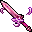 29197