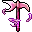 29201