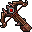 29272