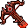 29273