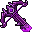 29303
