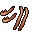 30836