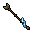 32389