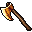 33925