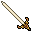 34059