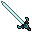 34060