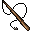 34588