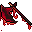 37451